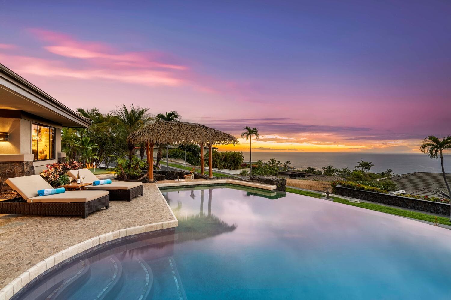 Island Oasis - Image 56