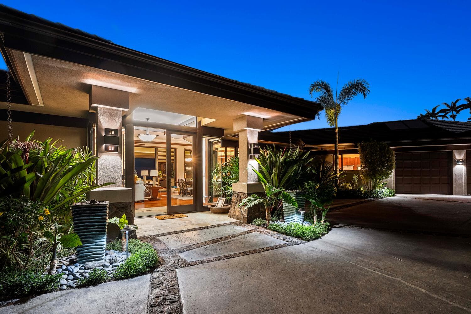 Island Oasis - Image 63