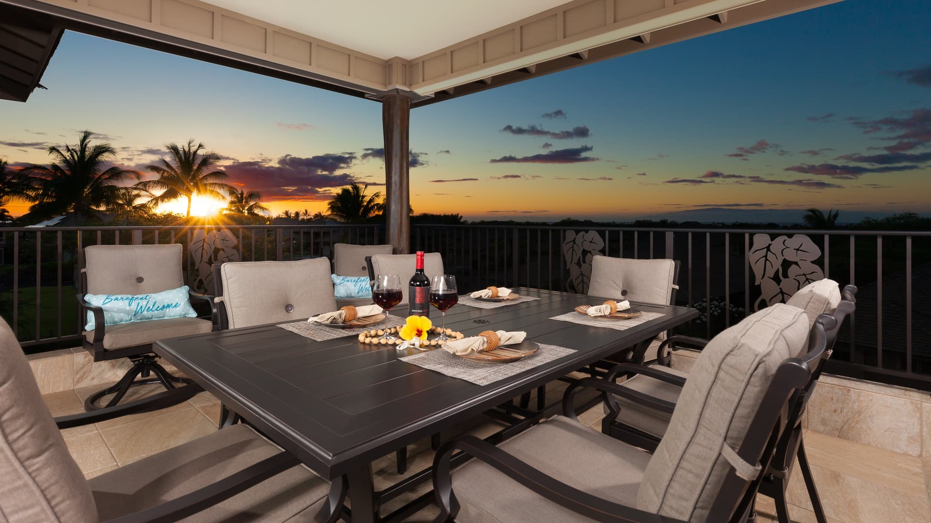 Island View - Image 23