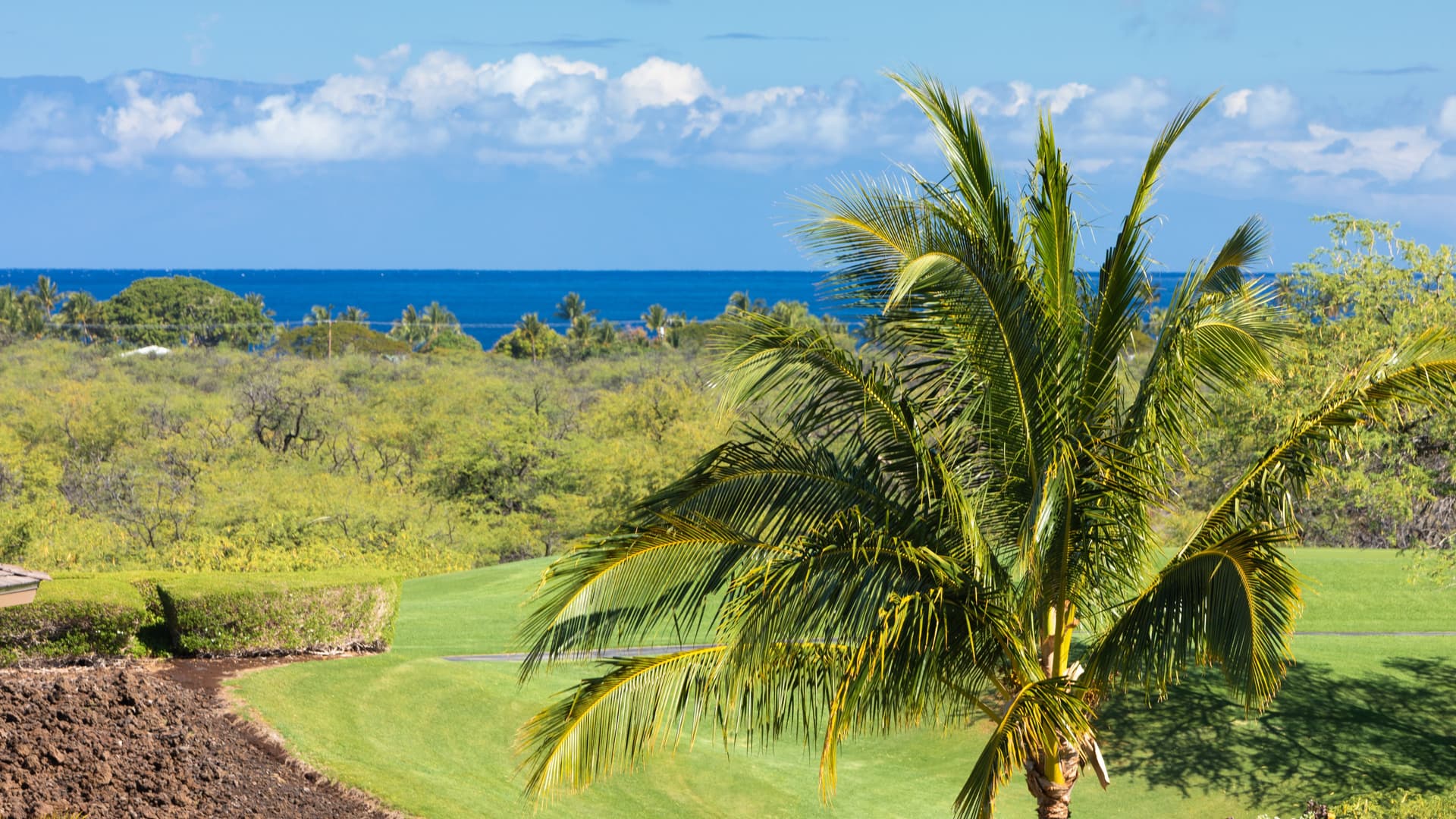 Island View - Image 47