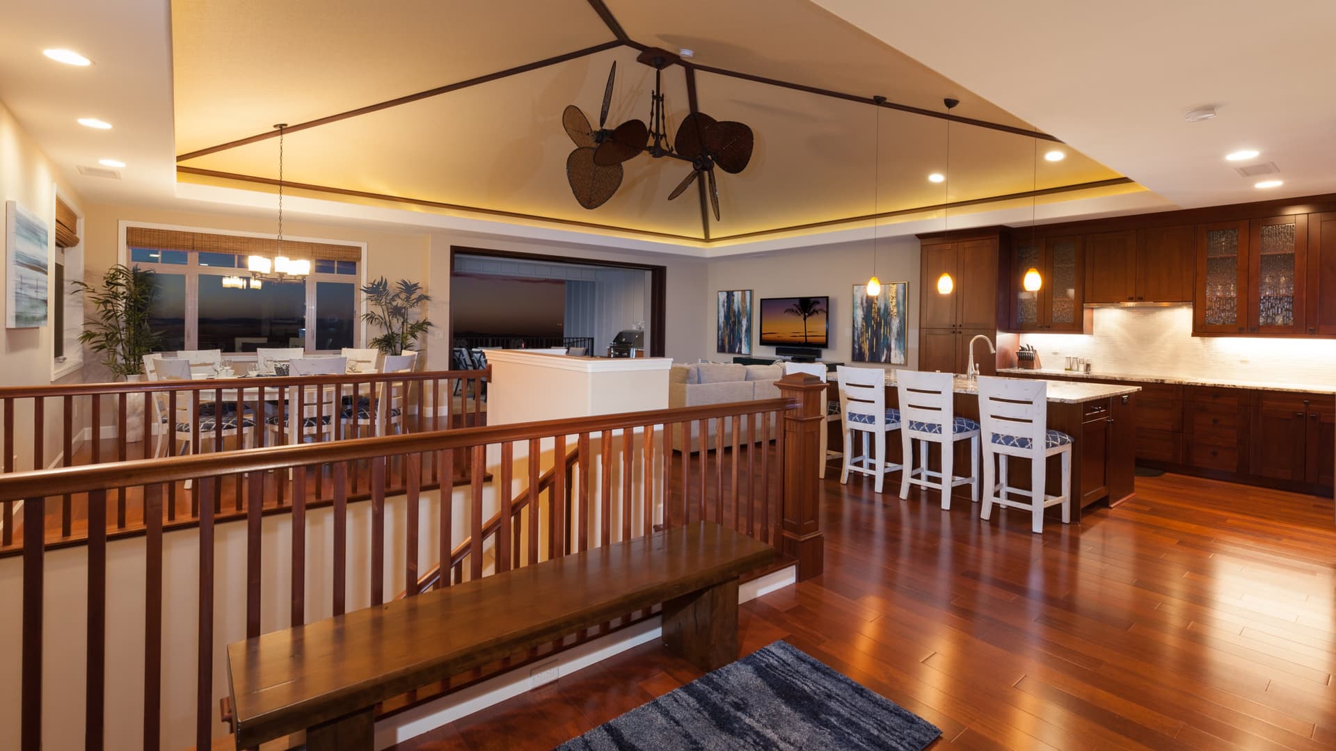 Island View - Image 6