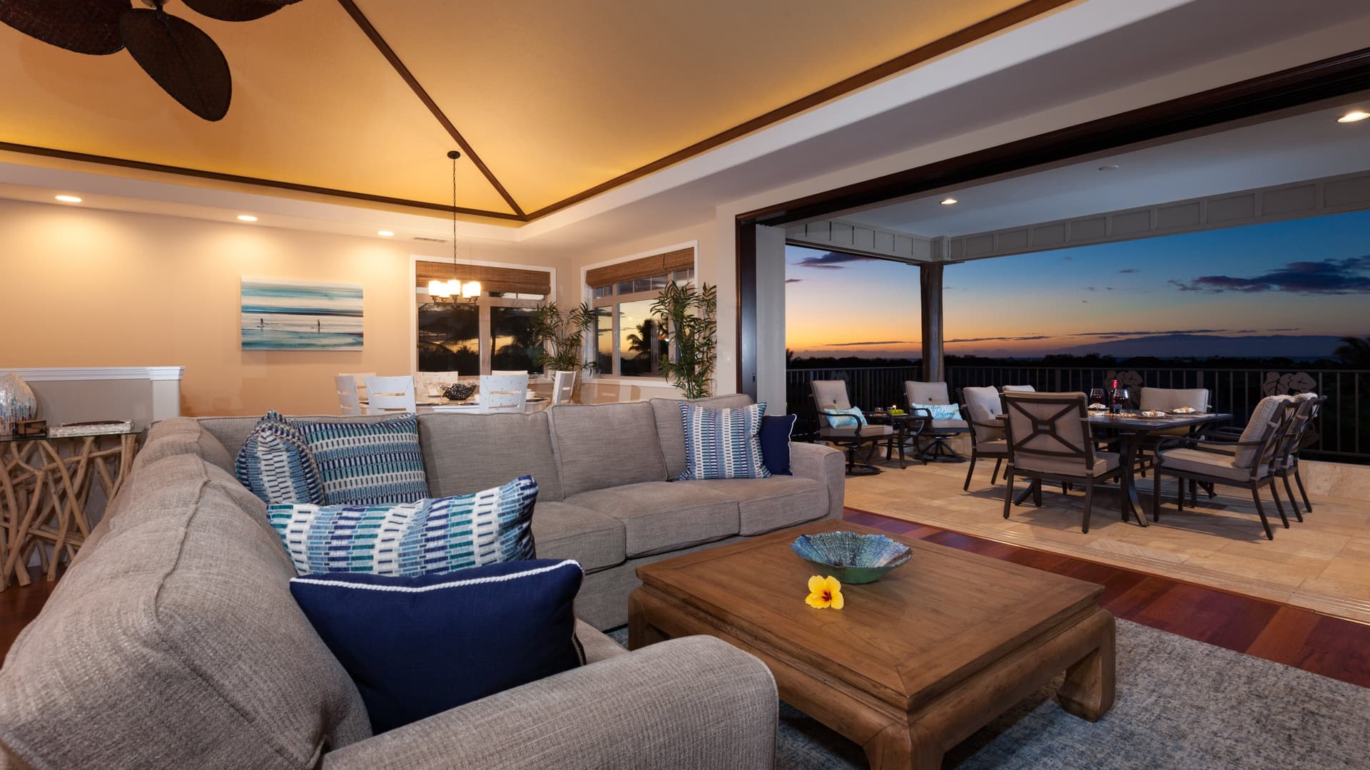 Island View - Image 2