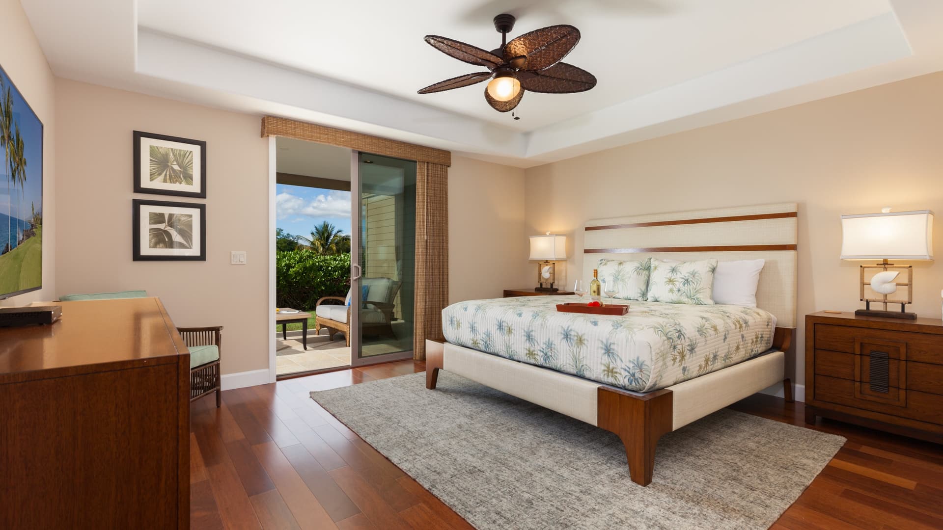 Island View - Image 7