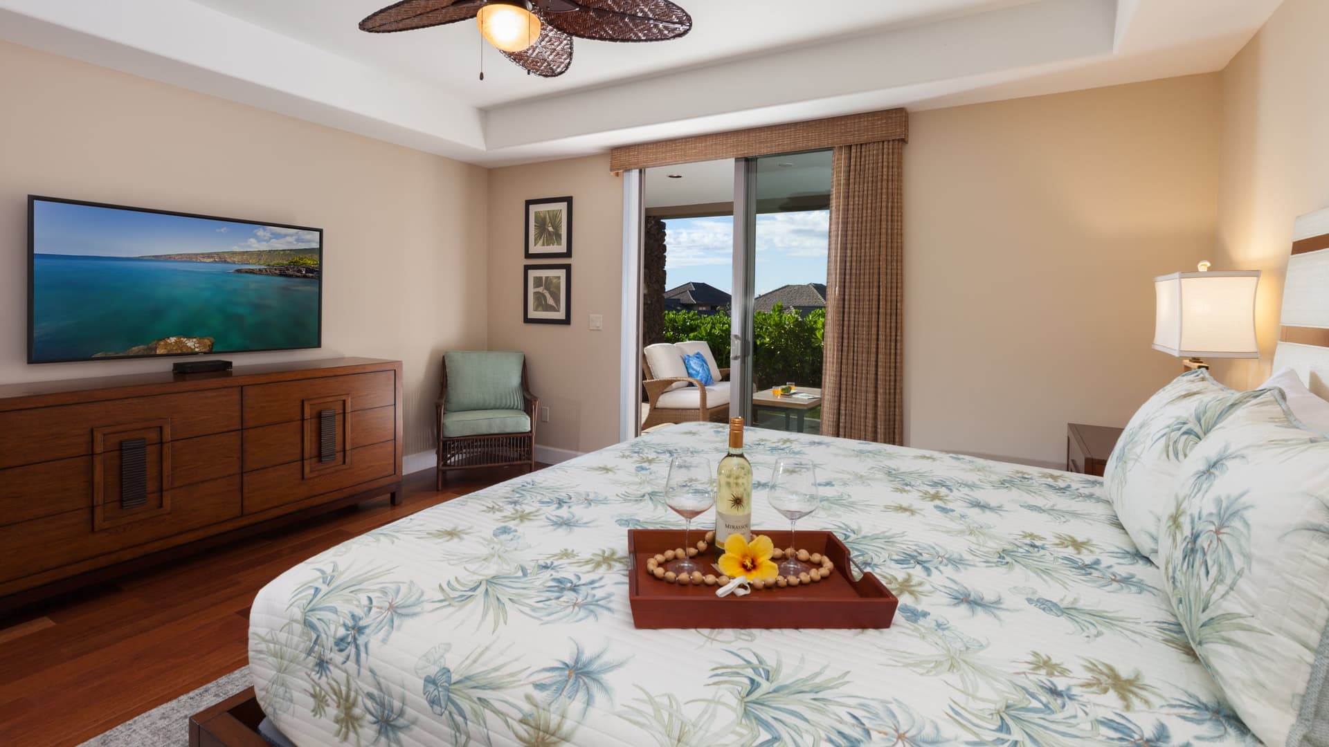 Island View - Image 8