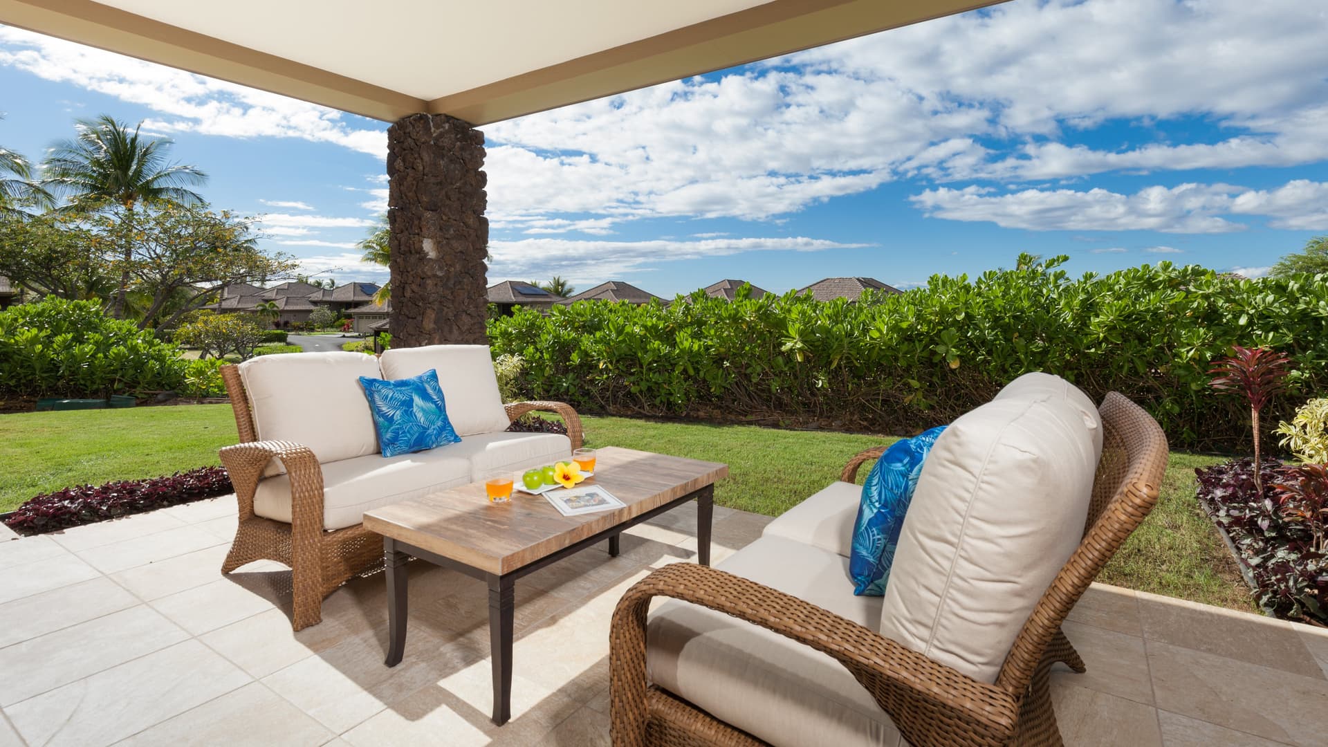 Island View - Image 24