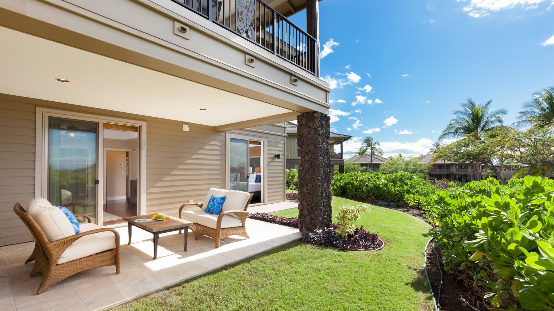 Island View - Image 26