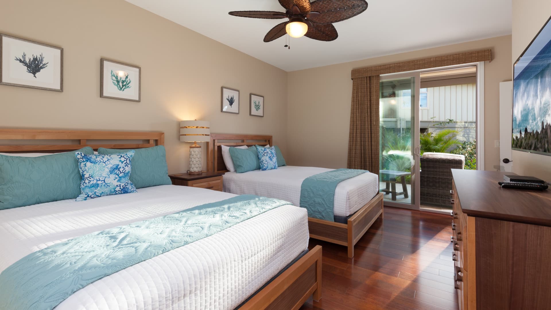 Island View - Image 11