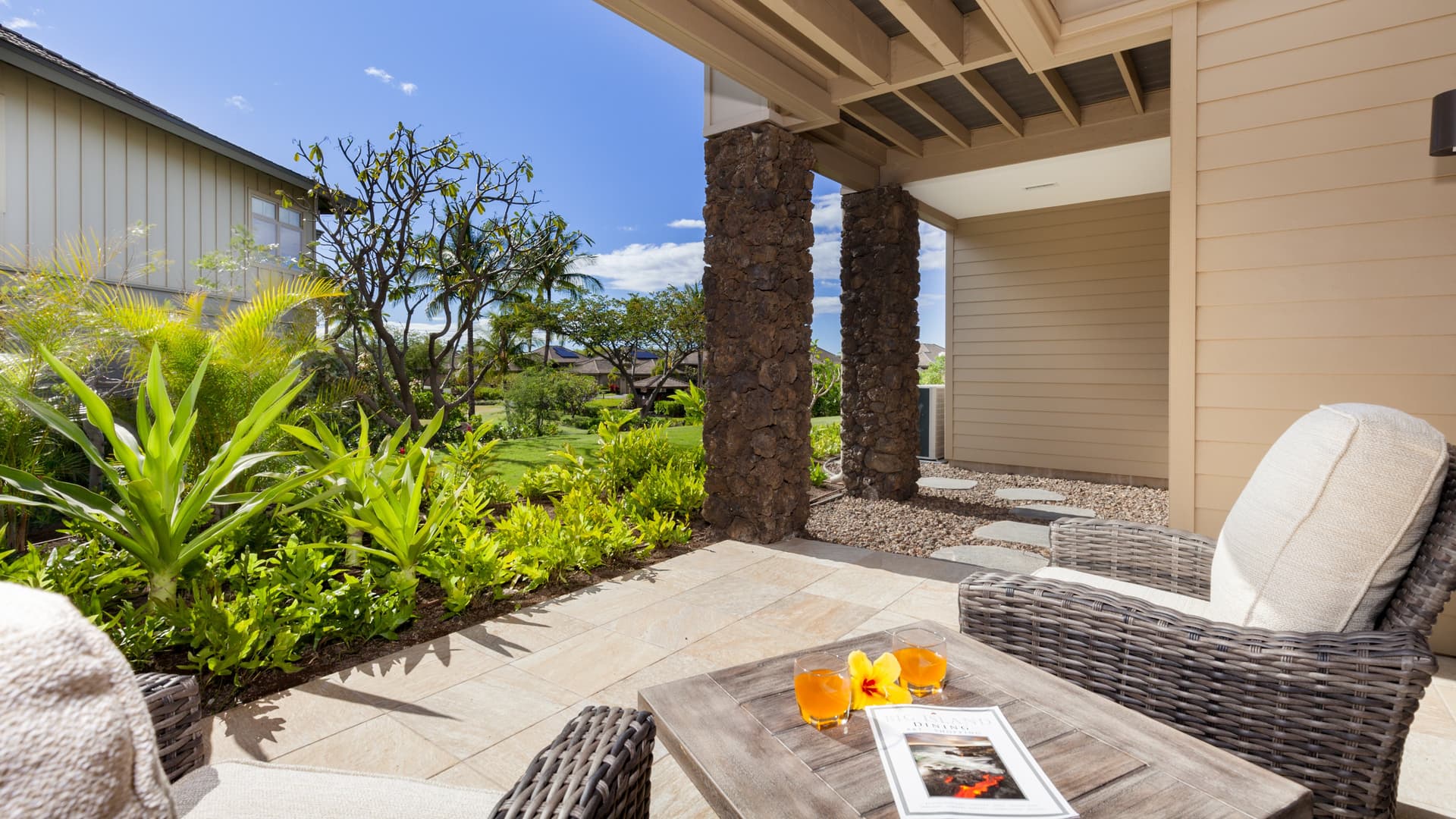 Island View - Image 25