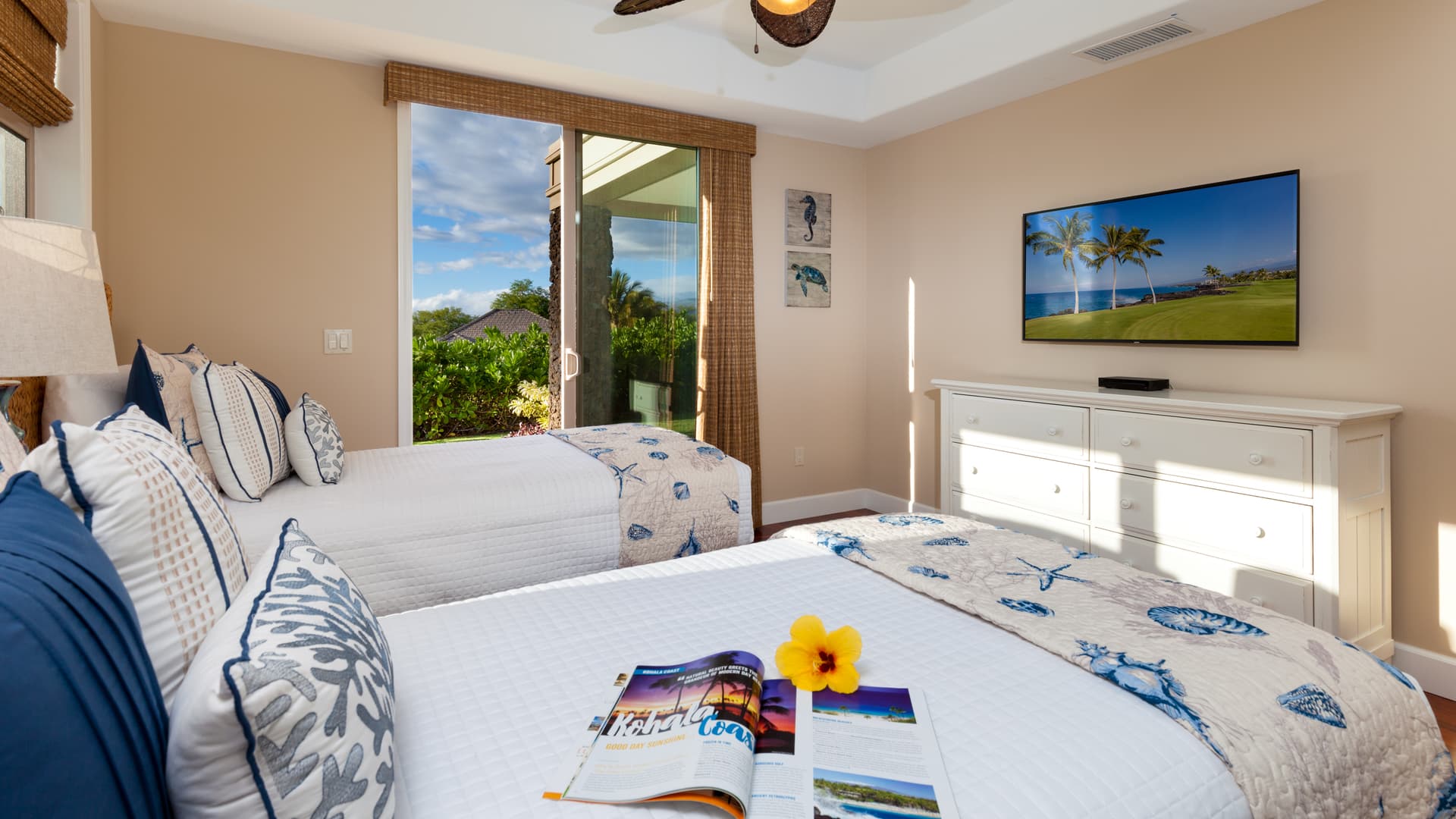 Island View - Image 12