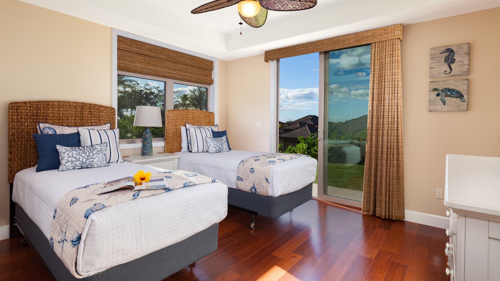 Island View - Image 13