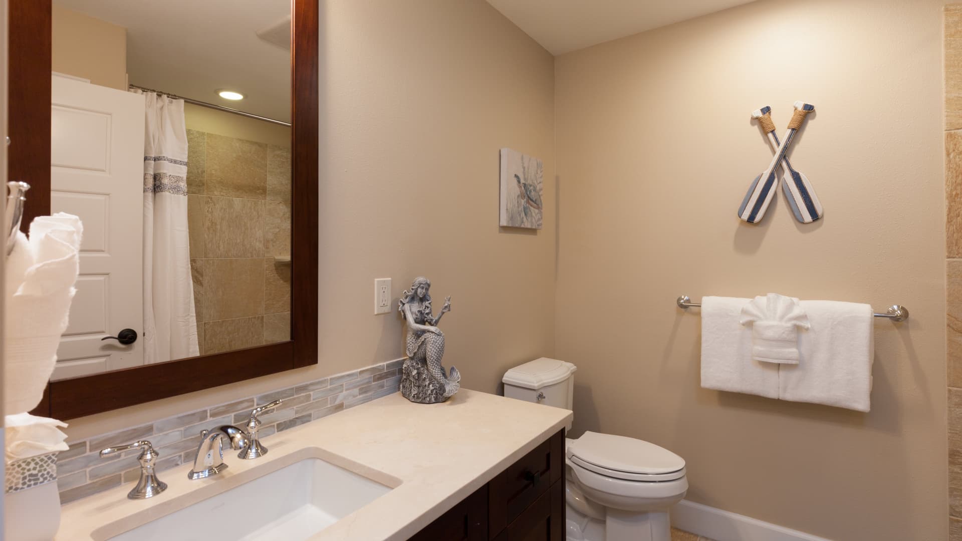 Island View - Image 18