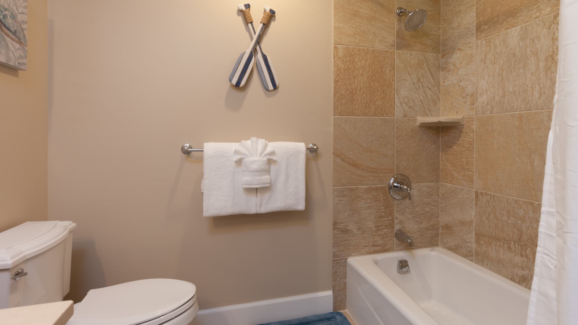 Island View - Image 19