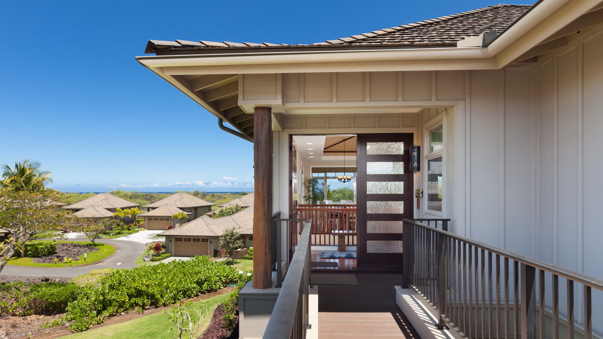 Island View - Image 28