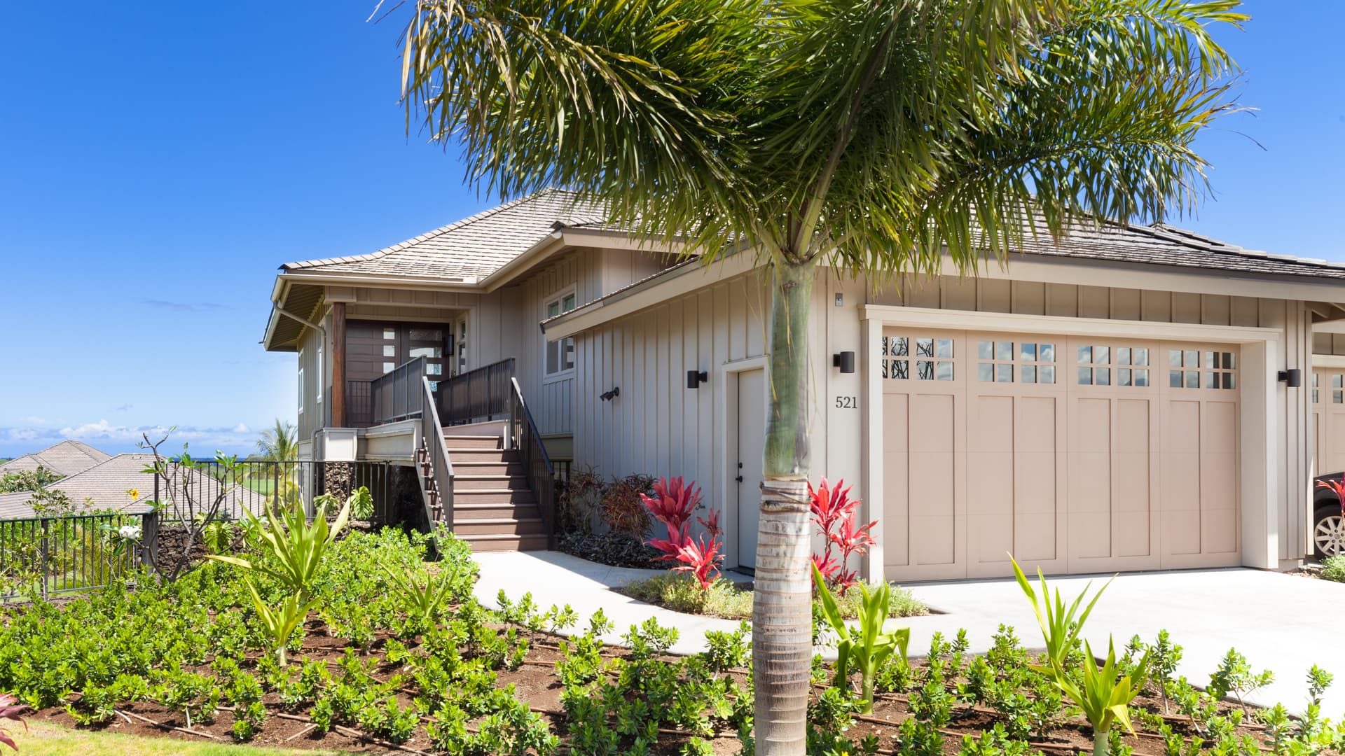 Island View - Image 29