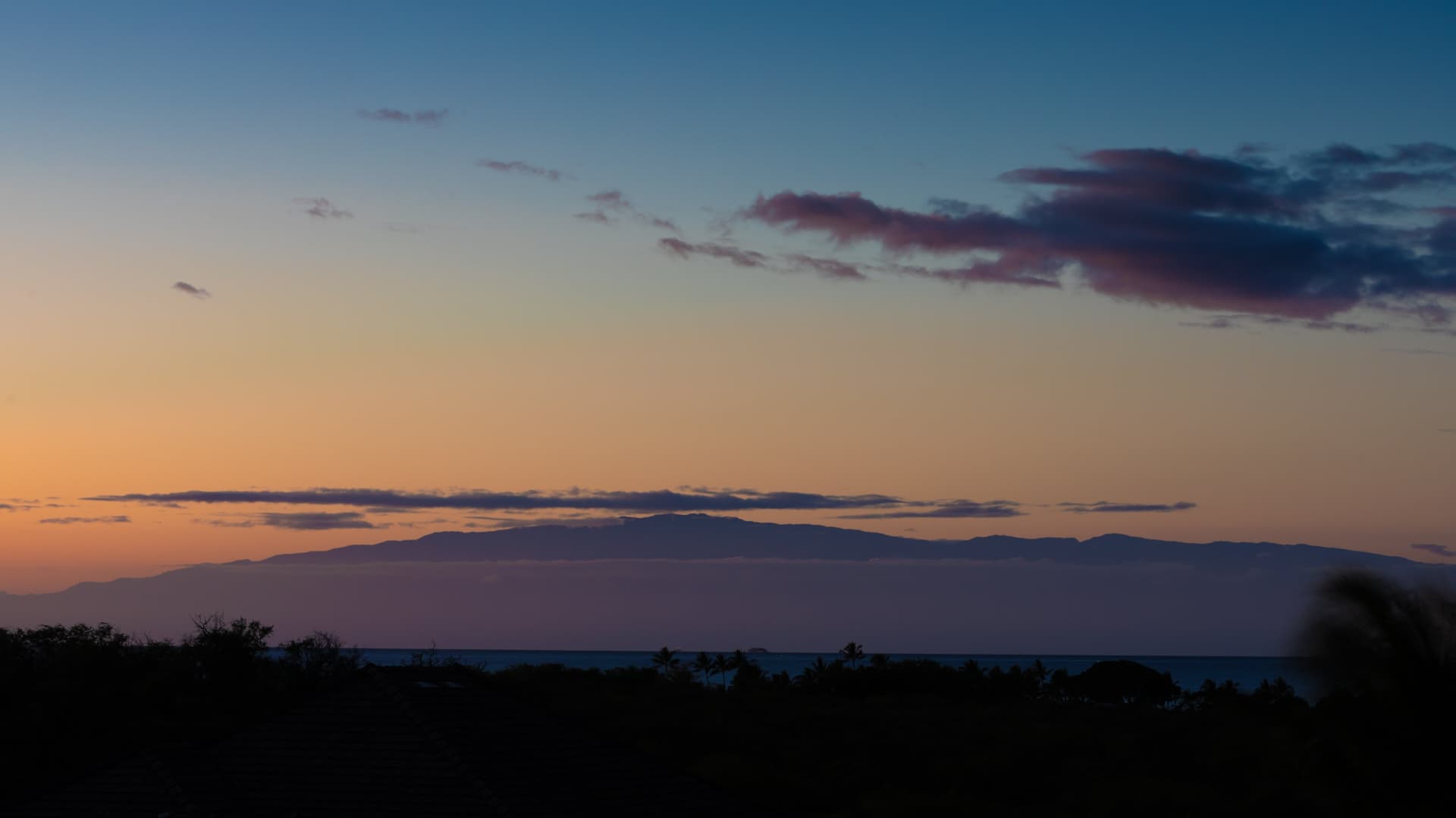 Island View - Image 49