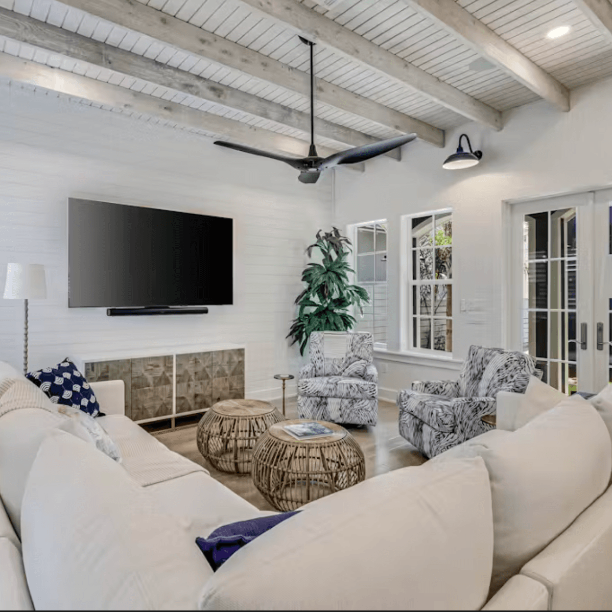 Shore Thing House - Image 1