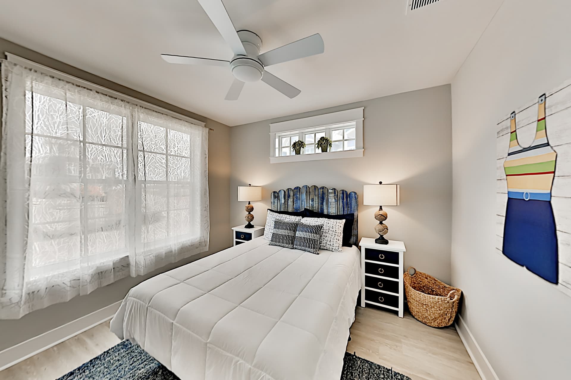 Crab Manor - Image 15