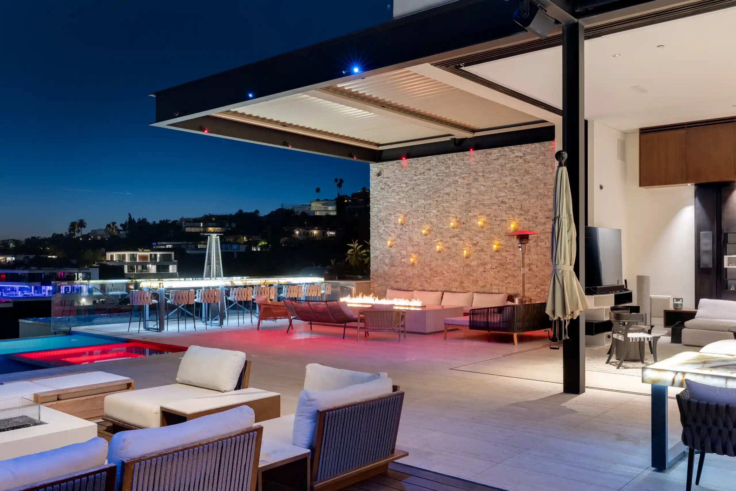 Collina Royale - Image 56