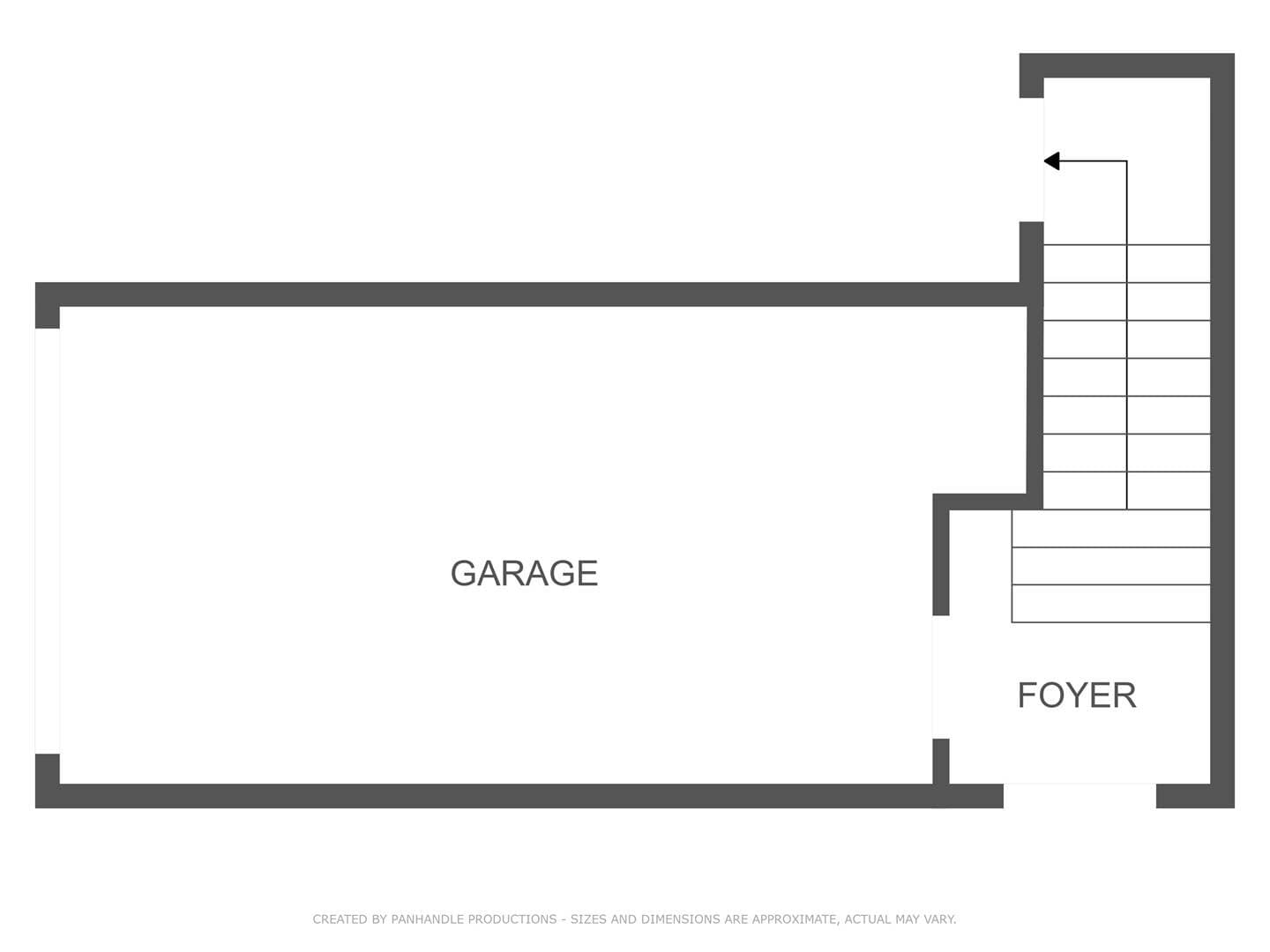 Comfort and Clarity - Image 27