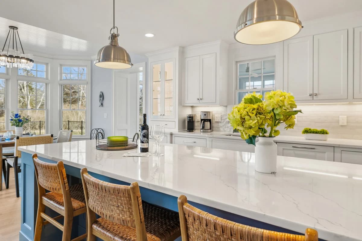 Rock Harbor Dreams - Image 5