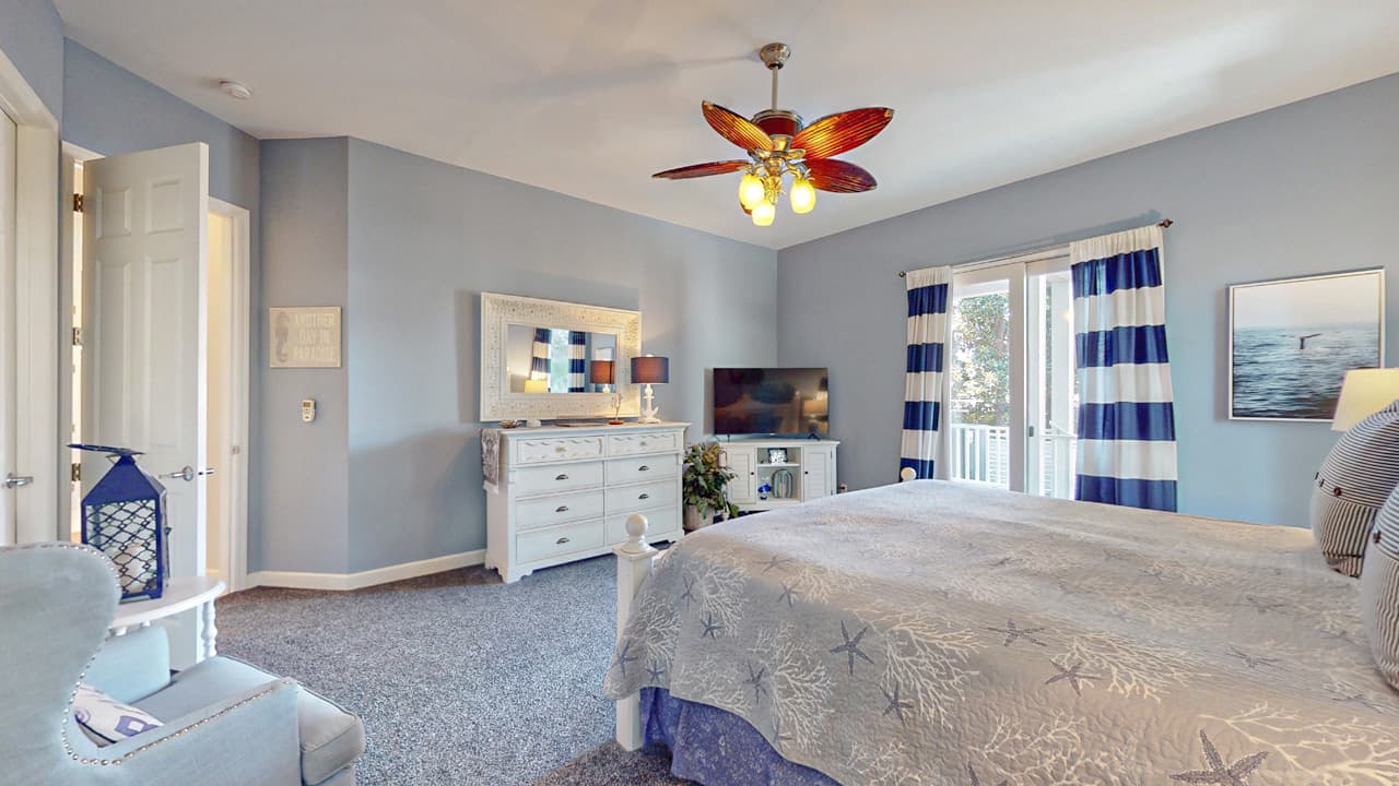 Ginger Beer Place - Image 16