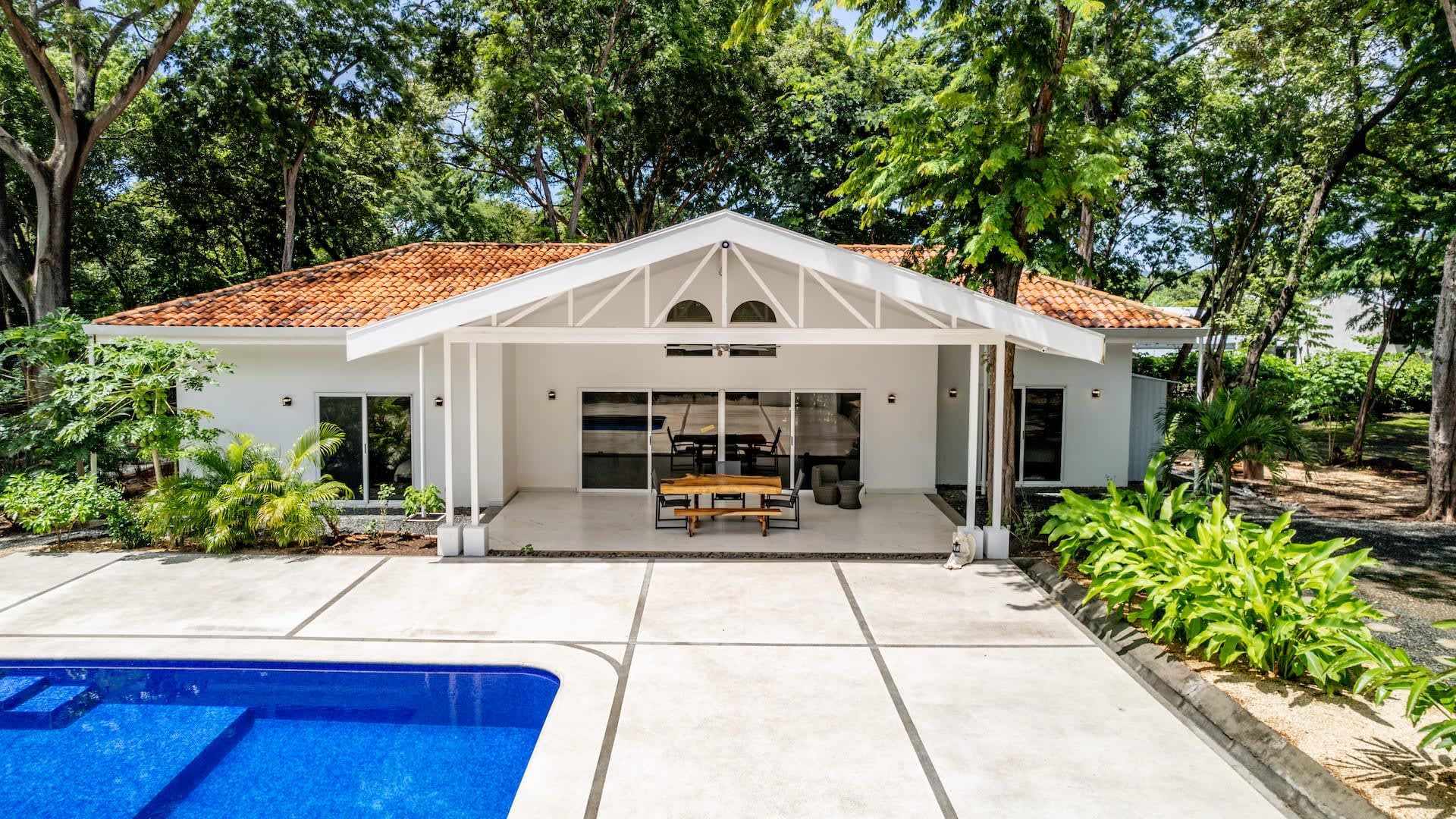 Casa Jardin - Image 24