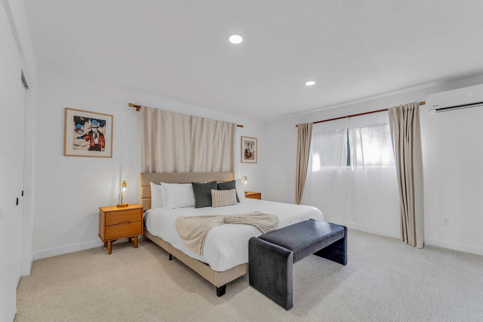 Carnelian Haven - Image 20