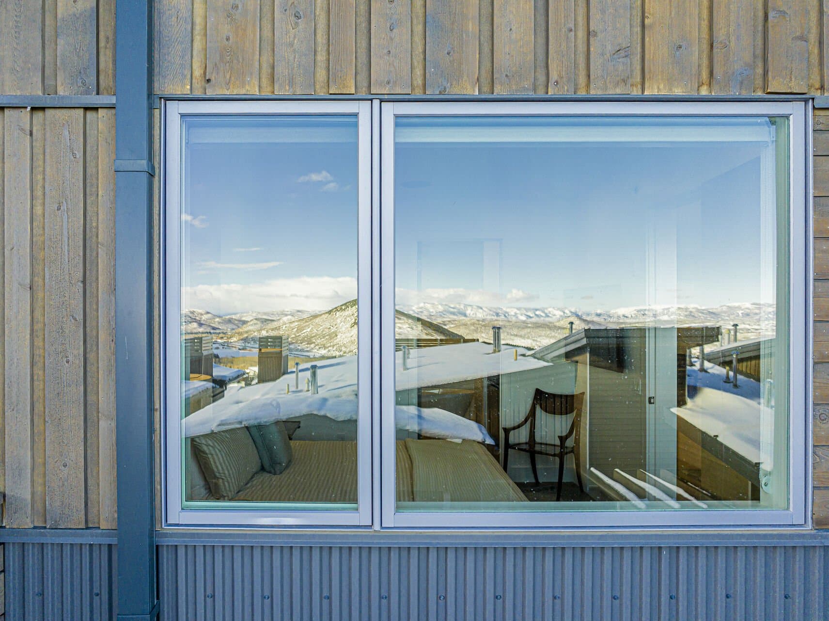 Apex Condo #304 - Image 40