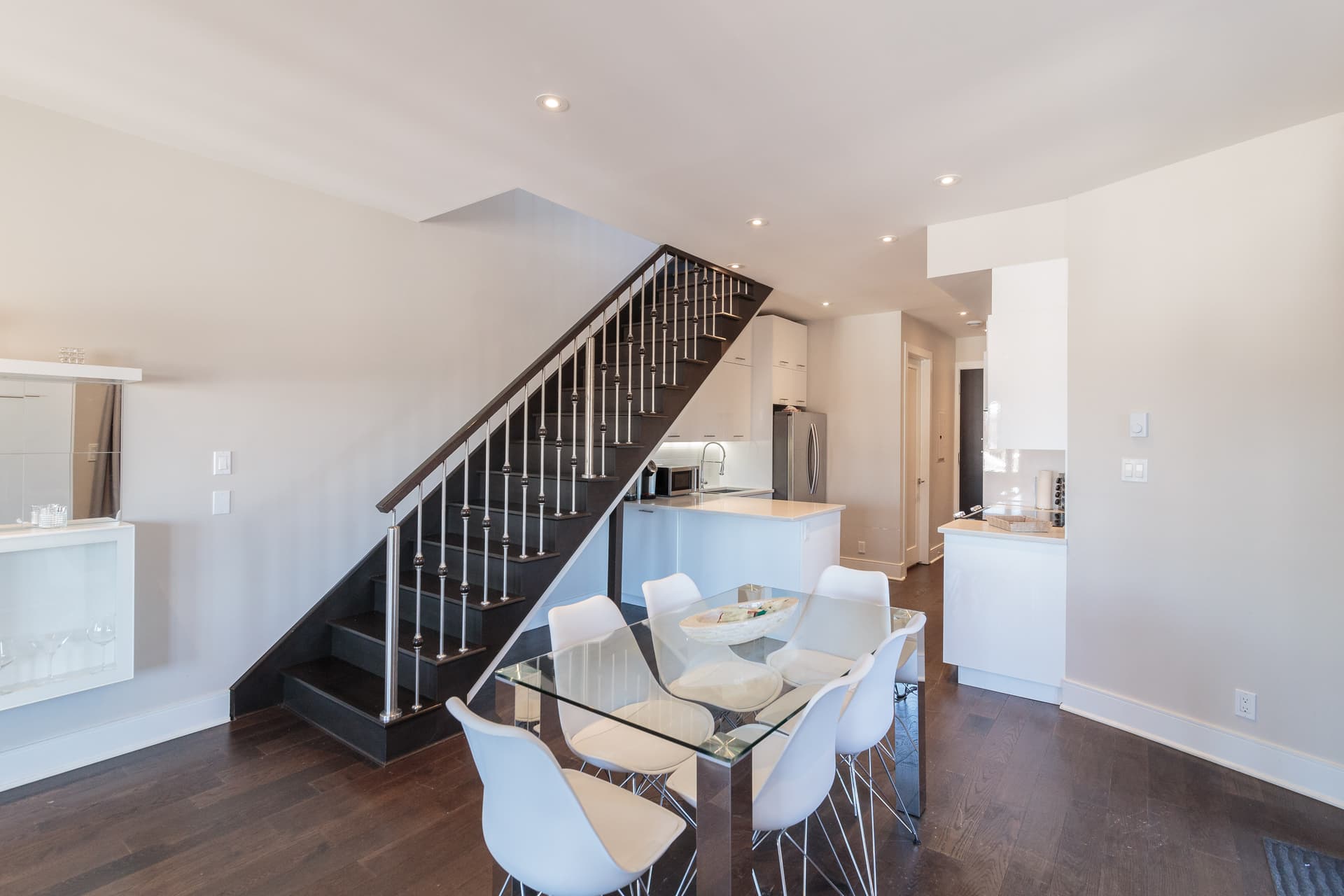 Westmount Home - Image 18