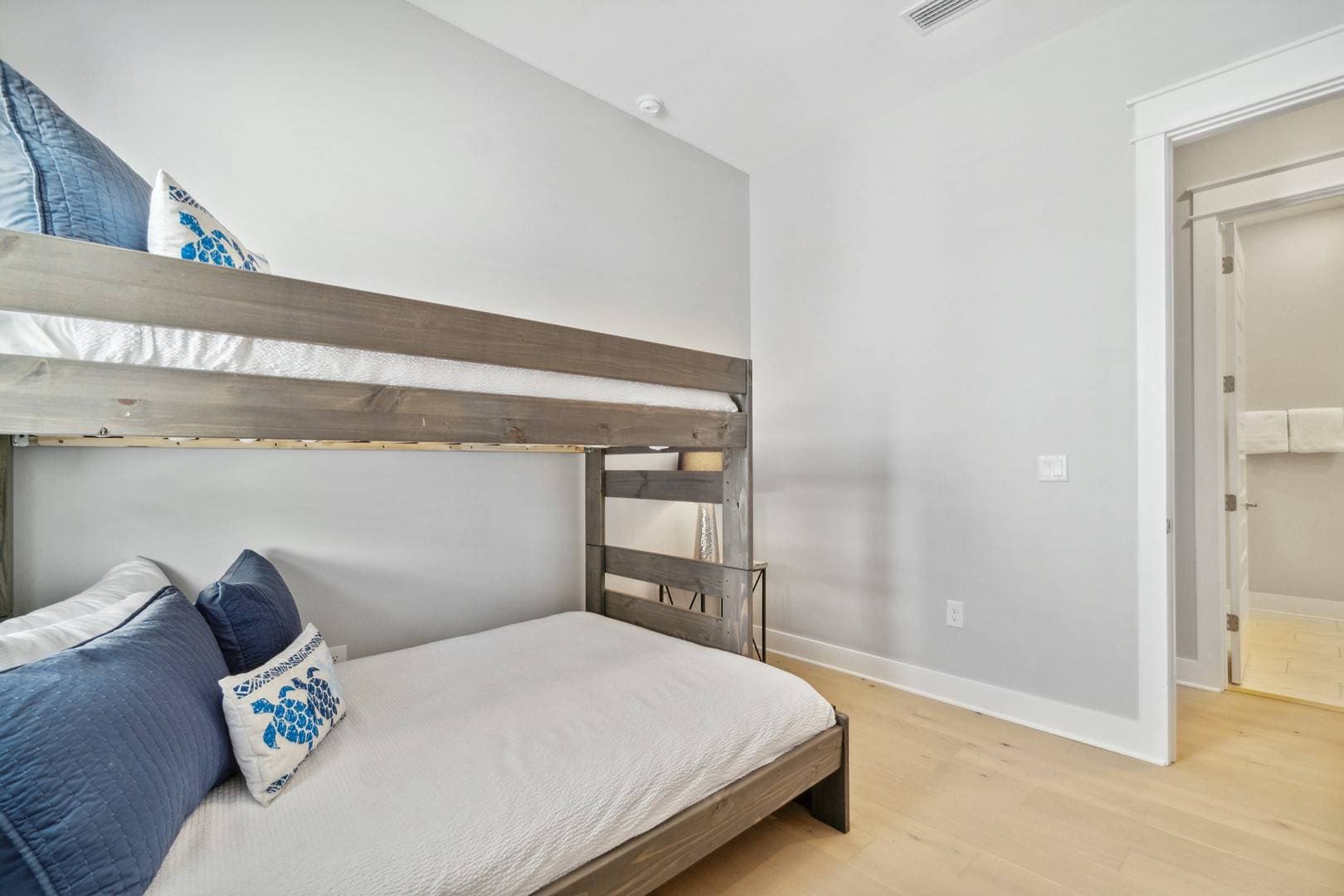 Reelem Inn - Image 20