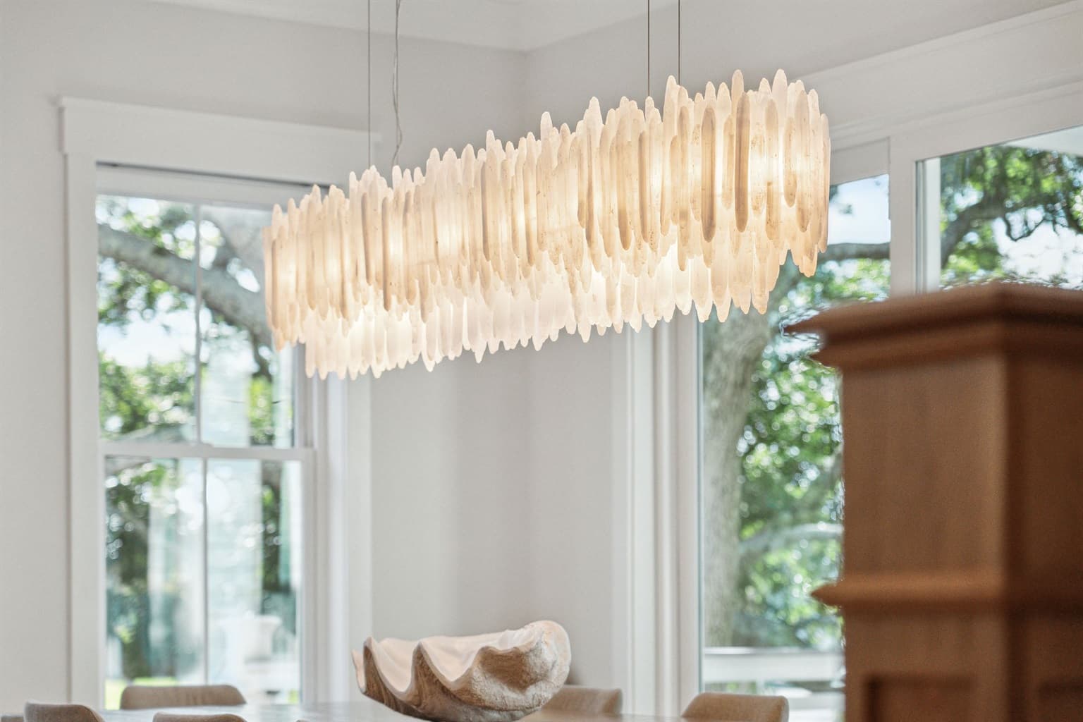 All Decked Out - Image 18