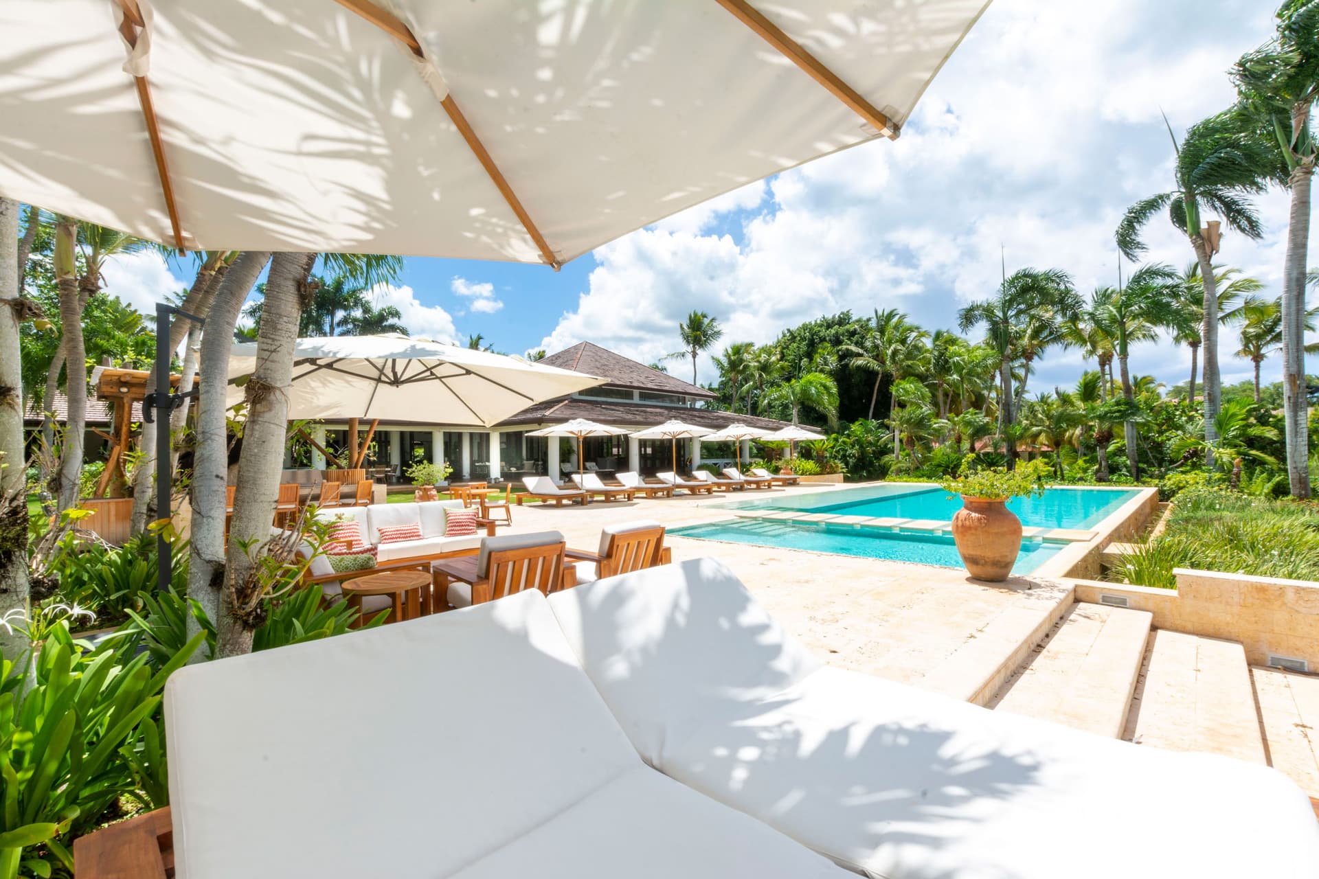 Casa Caribbean Sea - Image 12