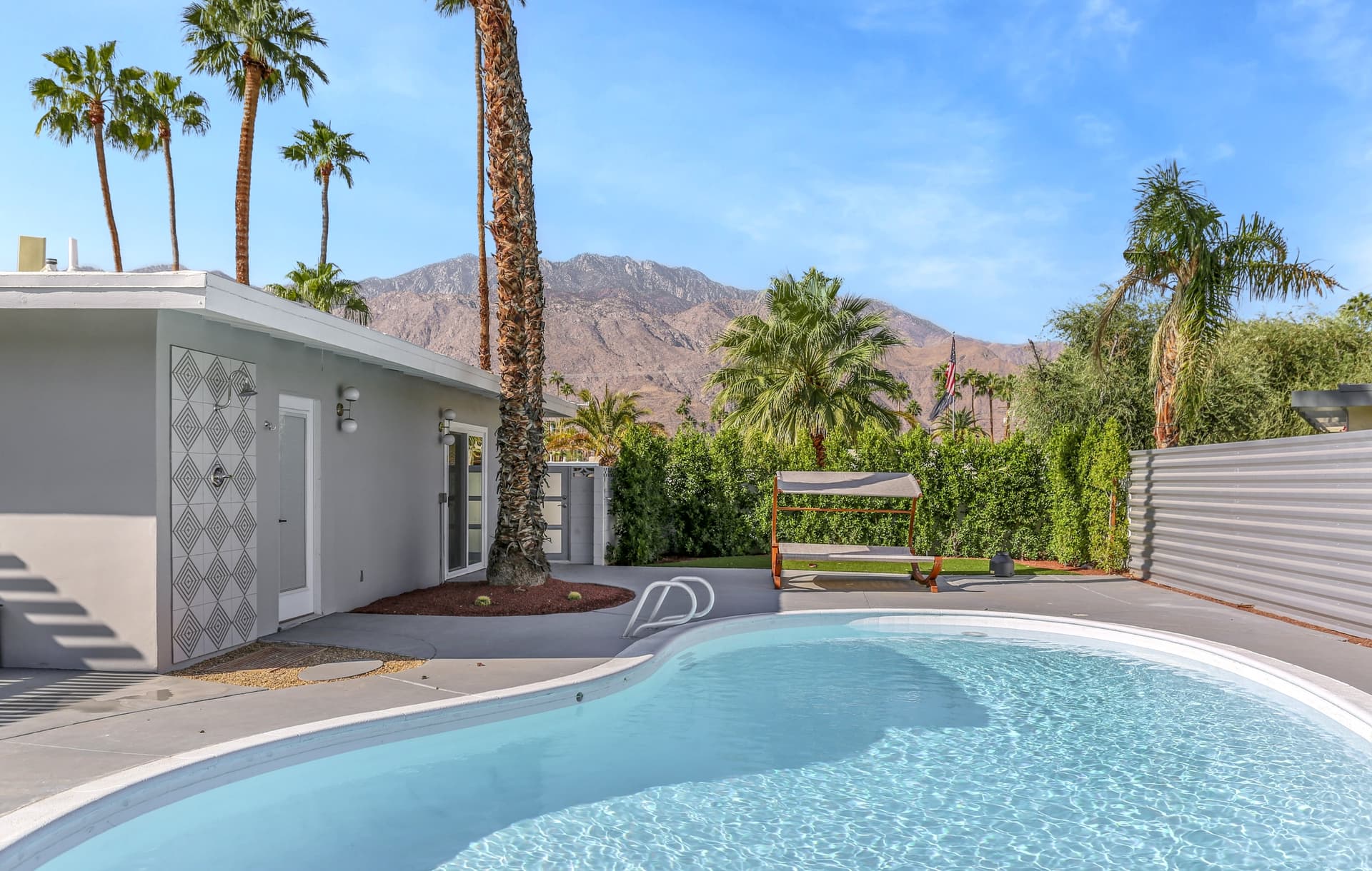 Farrell 2 - Image 38