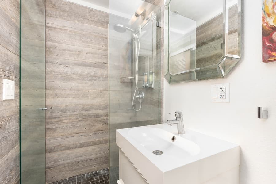 Velzey Ohana Villa - Image 28