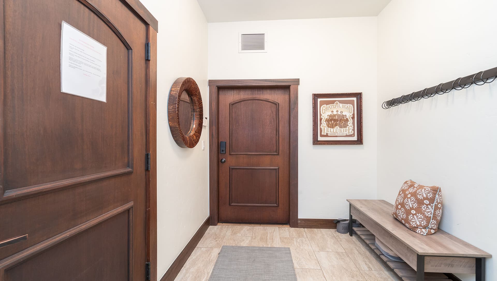 Aspens at Courcheval - Image 29