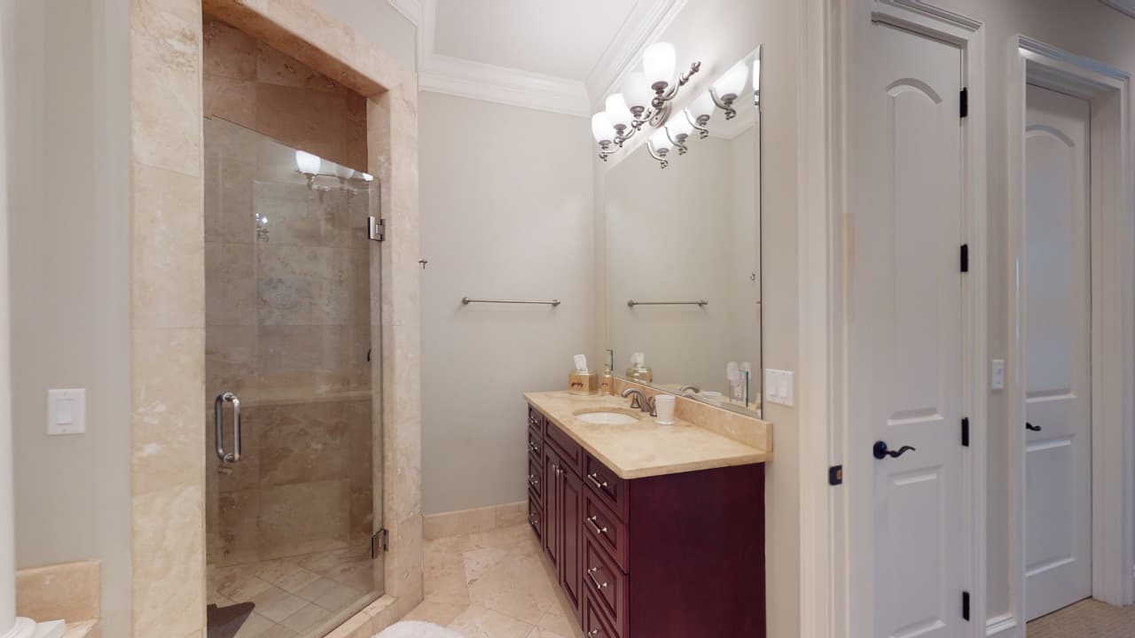 Promontory Place - Image 21