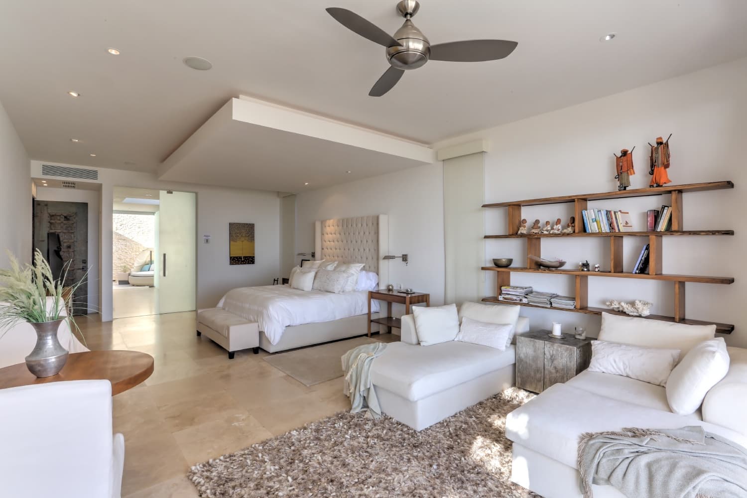 Casa de la Playa - Image 19