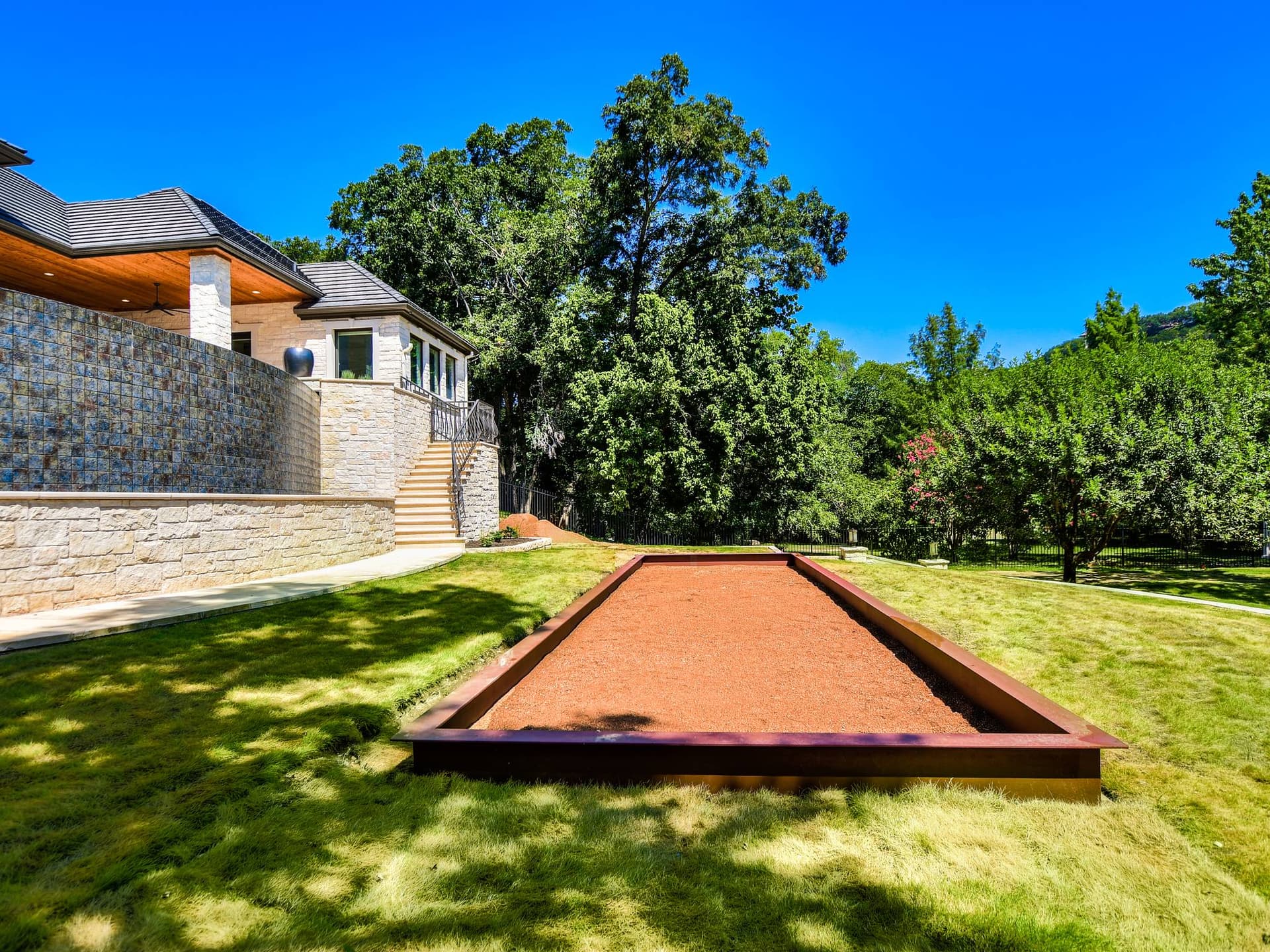 Ridgeview on Lake Austin - Image 36