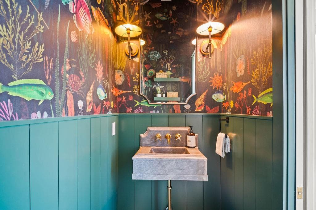 In Honor of Summer - Image 29