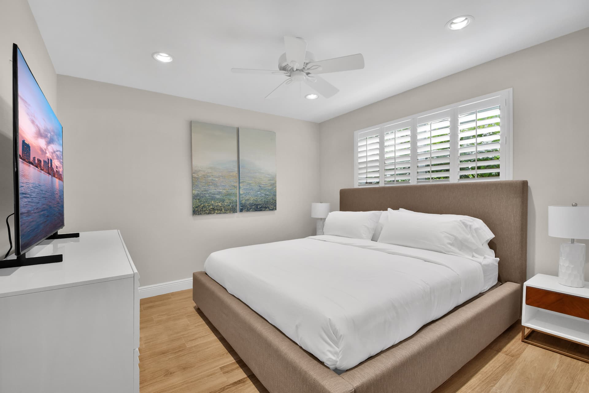 Margate House  - Image 17