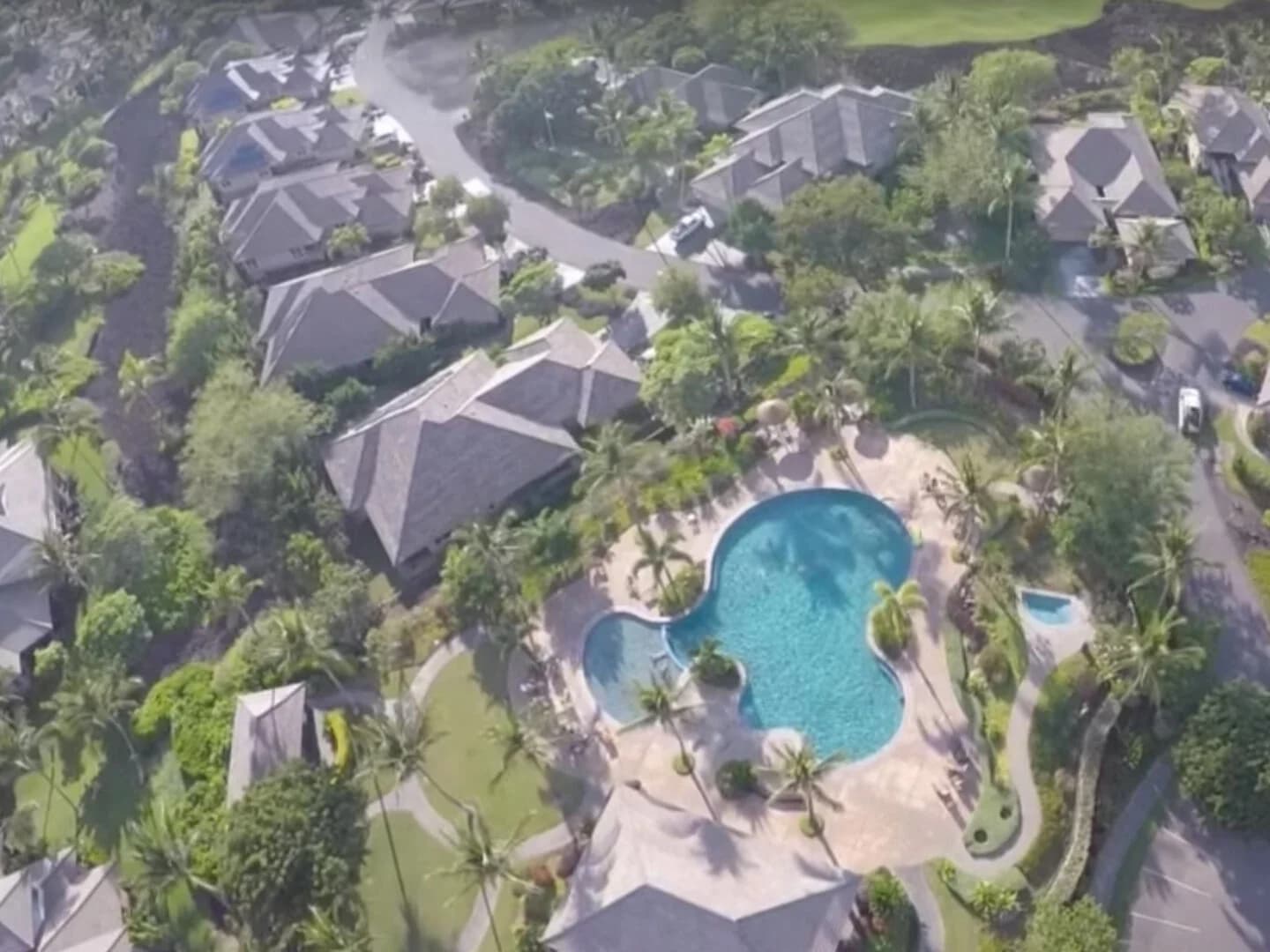 Hawaiian Bliss Villa - Image 32