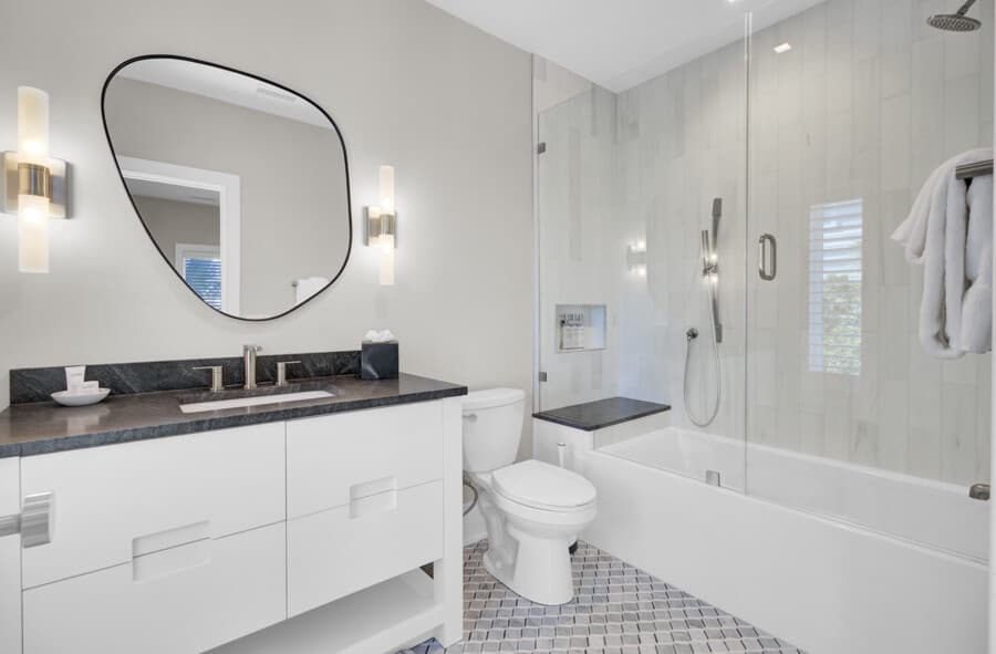 Dunecrest #6 - Image 10