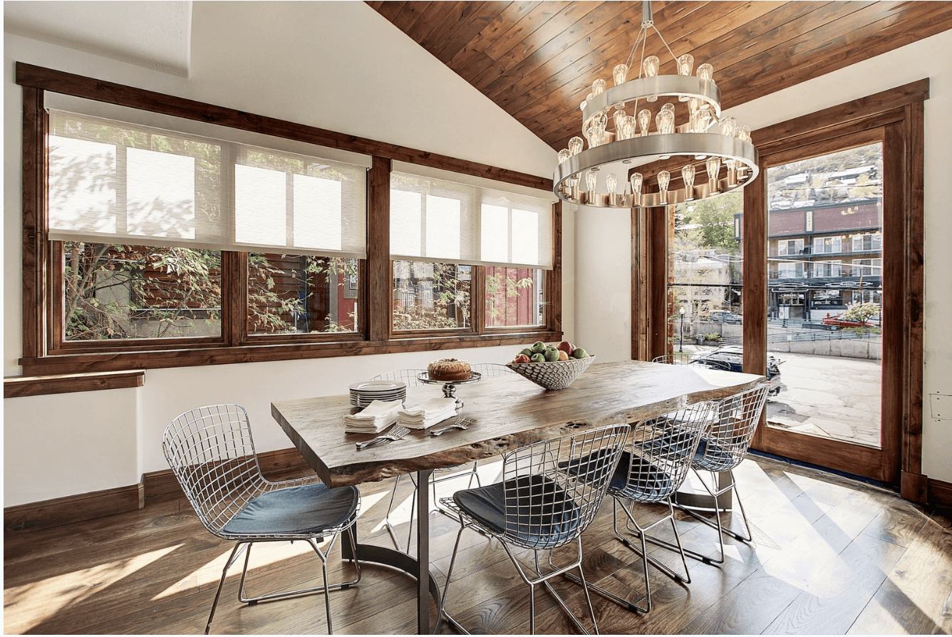 Main Street Escape - Image 6