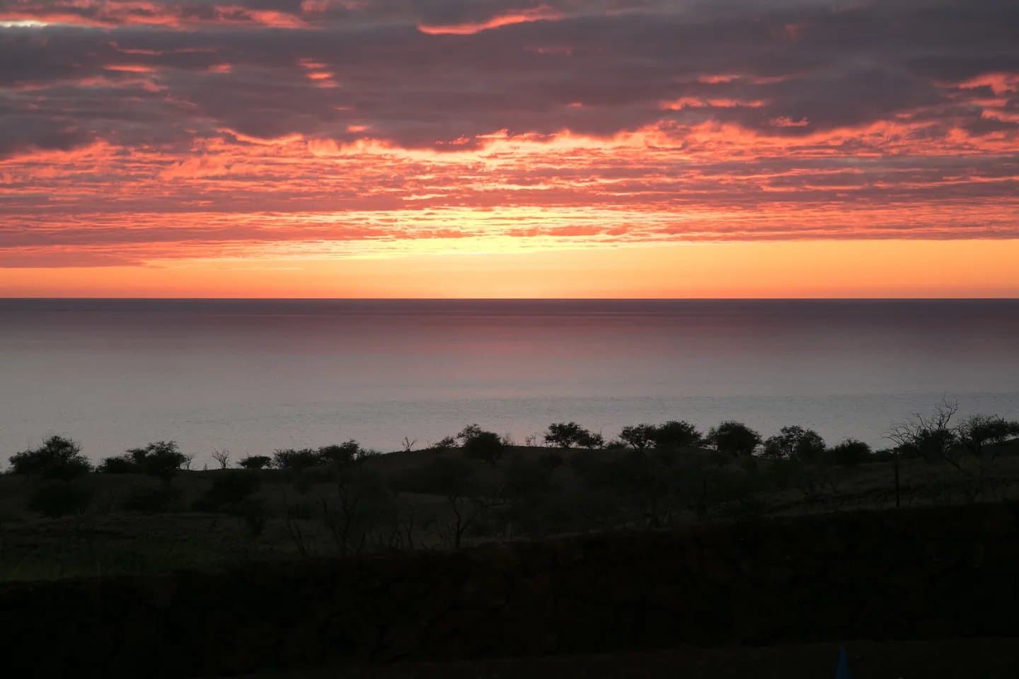 Home of the Milky Way - Image 40