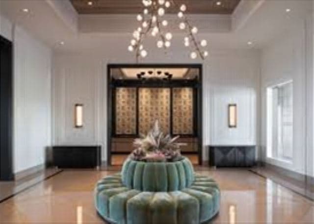 Ritz-Carlton Residence #402 - Image 21