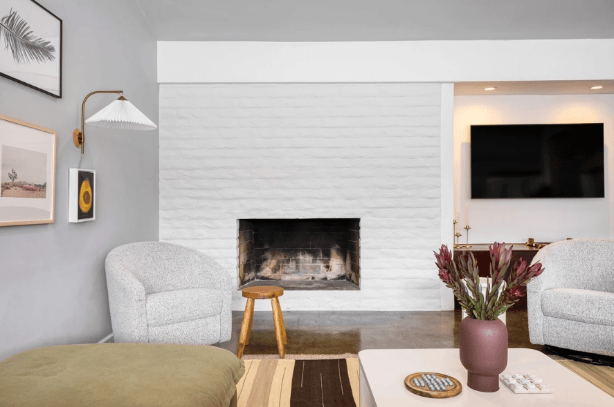 Quinta Green - Image 7