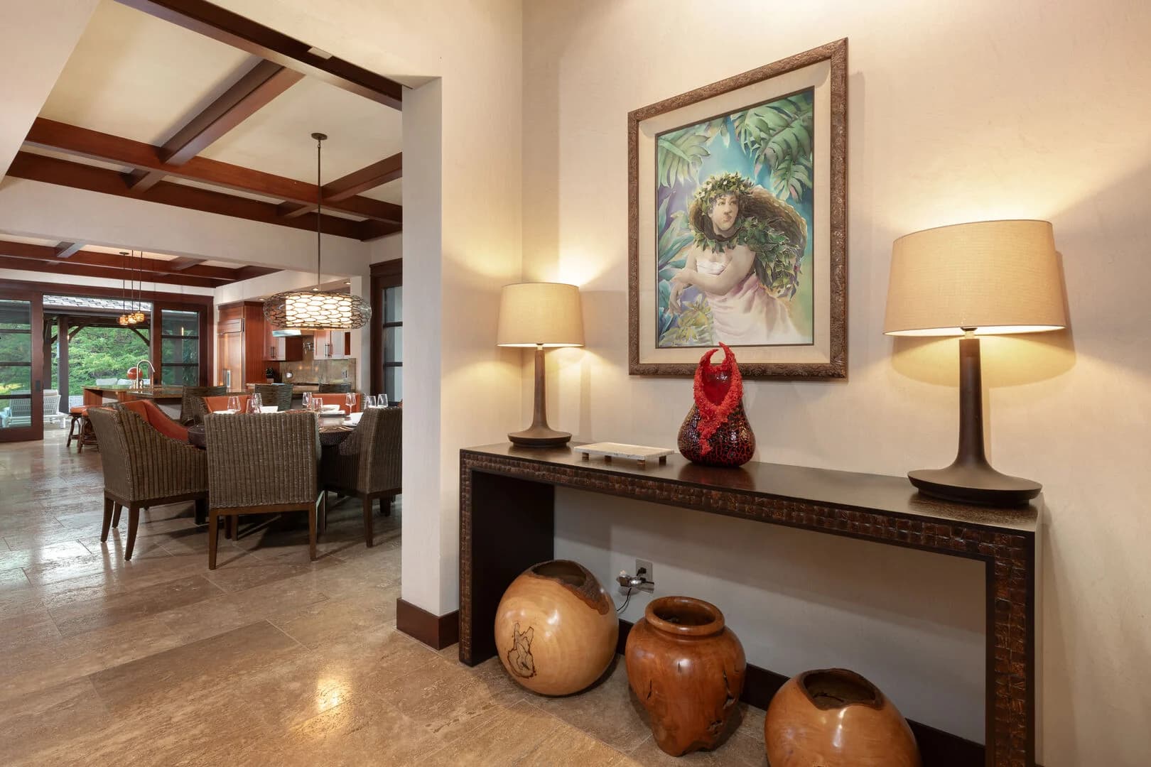 Nohea Kai - Image 21