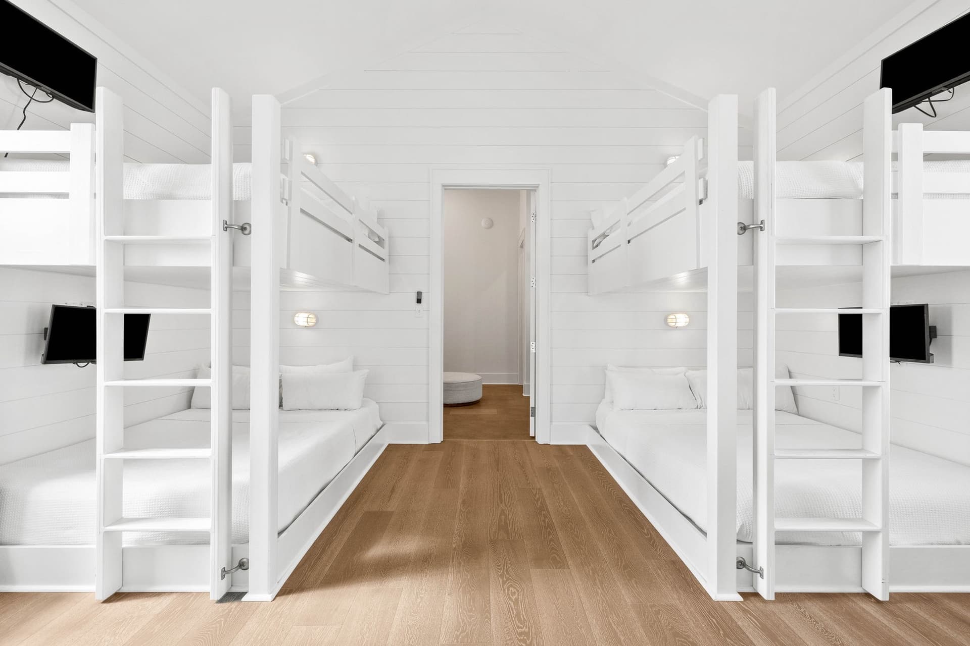 Seven Palms Reunion - Image 25