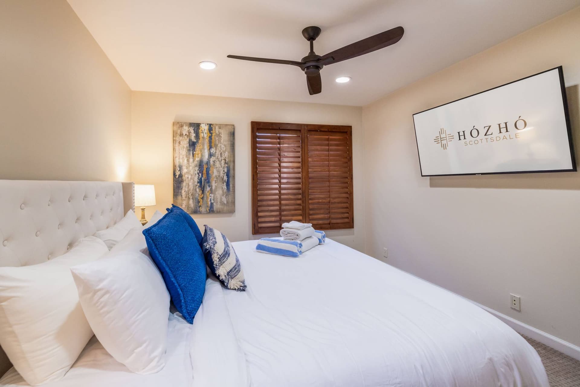 Residence on Larkspur - Image 25