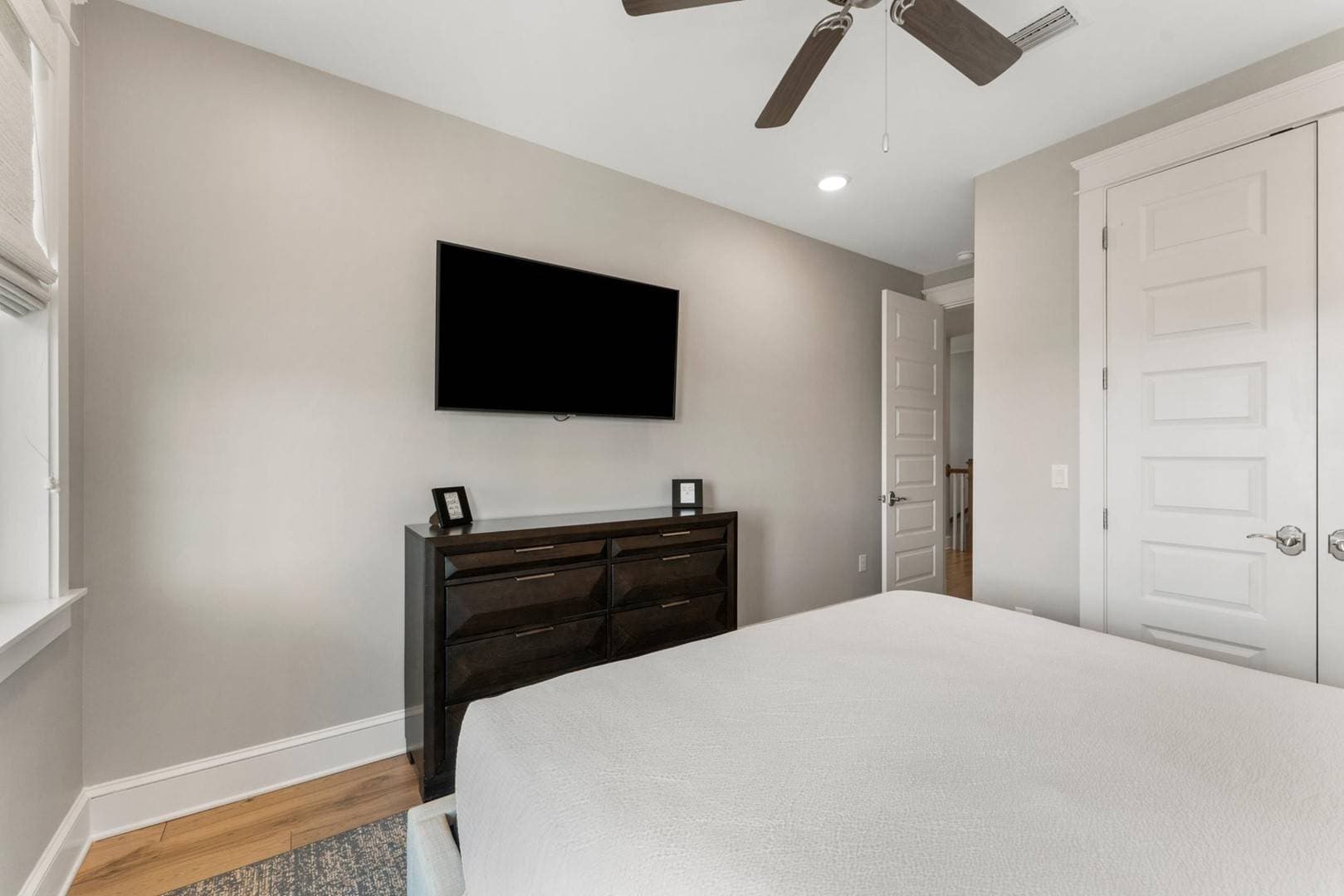 Little Bit of Heaven - Image 25